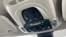 MINI Hatchback 135kW Cooper S Level 1 33kWh 3dr Auto Electric Hatchback